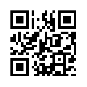 Sumatour.com QR code