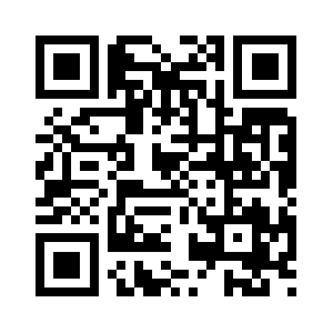 Sumatra-tours.com QR code