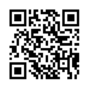 Sumatraindonesia.net QR code