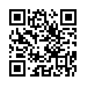 Sumattory-custom.com QR code