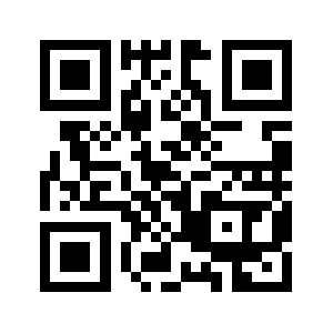 Sumbacorp.com QR code