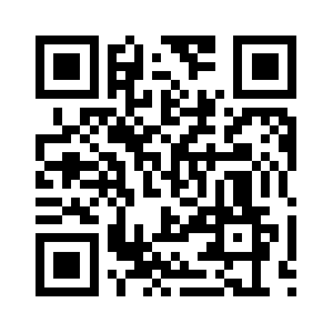 Sumbeautyreviews.com QR code