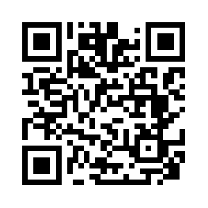 Sumberbambu.com QR code