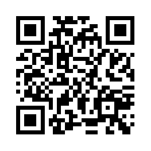 Sumberbatik.com QR code