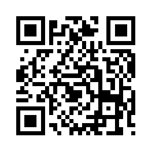 Sumbercantikmu.com QR code