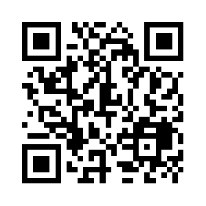 Sumberiklan88.com QR code