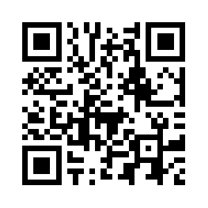 Sumberinfogue.com QR code