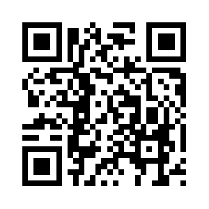 Sumberintratektama.com QR code