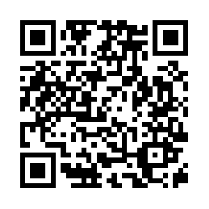 Sumberrbelajar.wordpress.com QR code