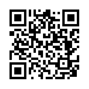 Sumbertenda.com QR code