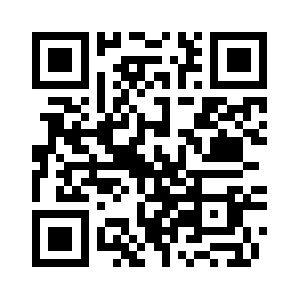 Sumberusahamandiri.com QR code