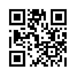 Sumbur.net QR code