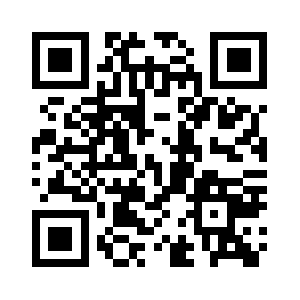 Sumecfirman.com QR code