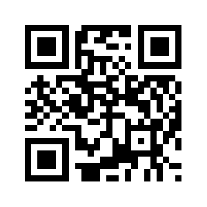 Sumeijijia.com QR code