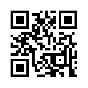 Sumeiyi.com QR code