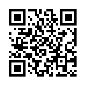 Sumenepkab.go.id QR code