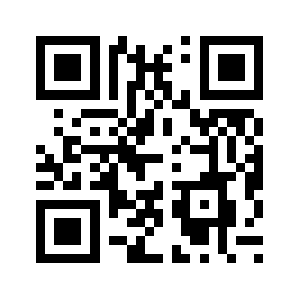 Sumera.net QR code