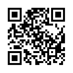 Sumerbilisim.com QR code