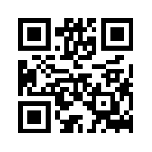 Sumerbox.com QR code