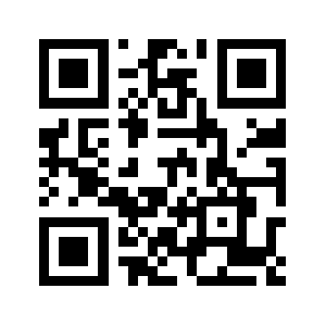 Sumerium.com QR code