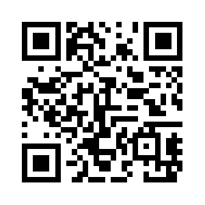 Sumezebalik.com QR code