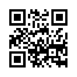 Sumge.net QR code