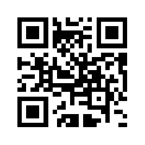 Sumicline.com QR code