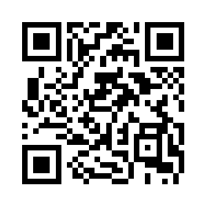 Sumiinvestors.com QR code