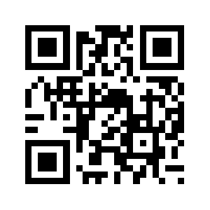 Sumika.vn QR code