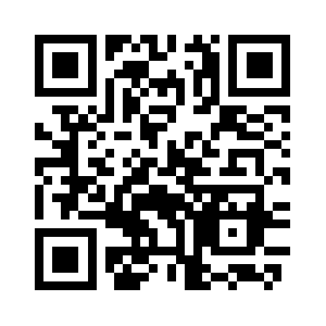 Suministrosinverbg.com QR code