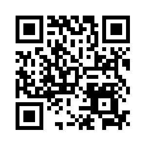 Suministrosproenef.com QR code