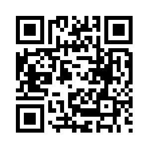 Suministrosurbasa.com QR code