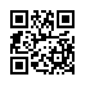 Sumipets.com QR code