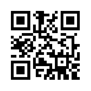 Sumirechan.com QR code