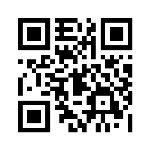 Sumirey.com QR code