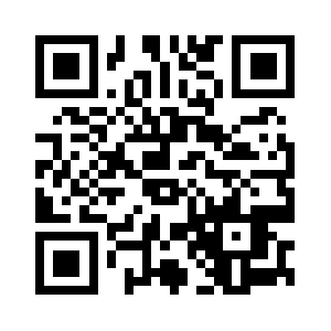 Sumirosiberians.com QR code