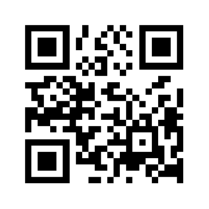 Sumisouls.com QR code