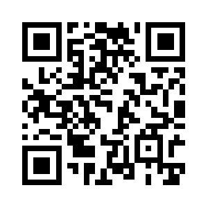 Sumistressly.us QR code