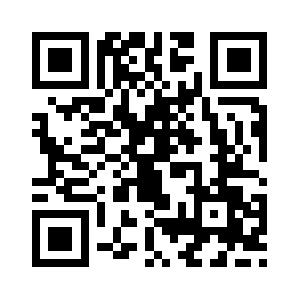 Sumitberaweb.com QR code