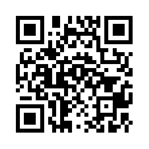 Sumitelmayoreo.com QR code