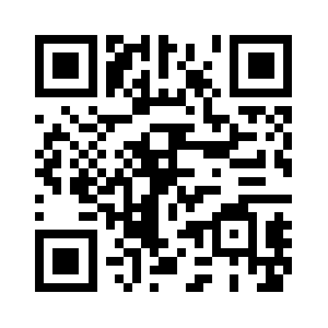 Sumitkhanka.com QR code