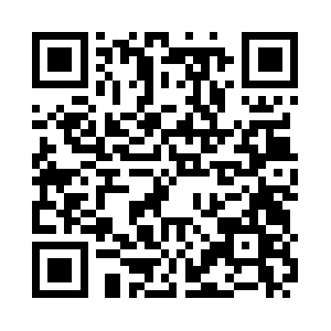 Sumitomometalmininginvestment.com QR code