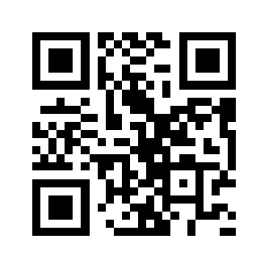 Sumitonpd.org QR code