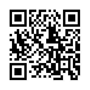 Sumitsyogasf.org QR code