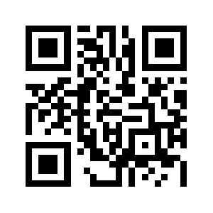 Sumiyetech.com QR code