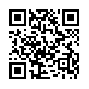 Sumiyoshikoga.com QR code