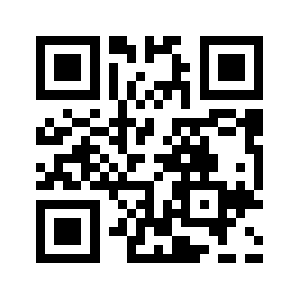 Sumlitsem.com QR code