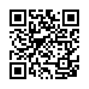 Sumlongmall.com QR code