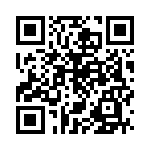 Summa-accounting.ca QR code