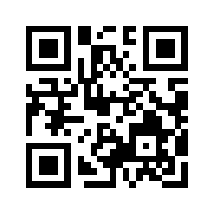 Summa.com QR code